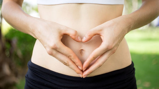 When, Why and How to Use Digestive Enzymes
