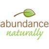 Abundance Naturally