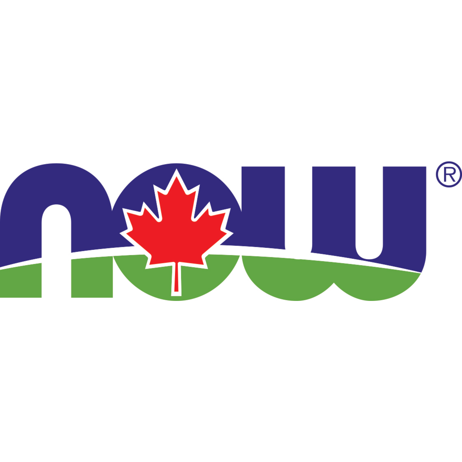 NOW Foods Canada | Vitamins, Minerals & More | Vitamart