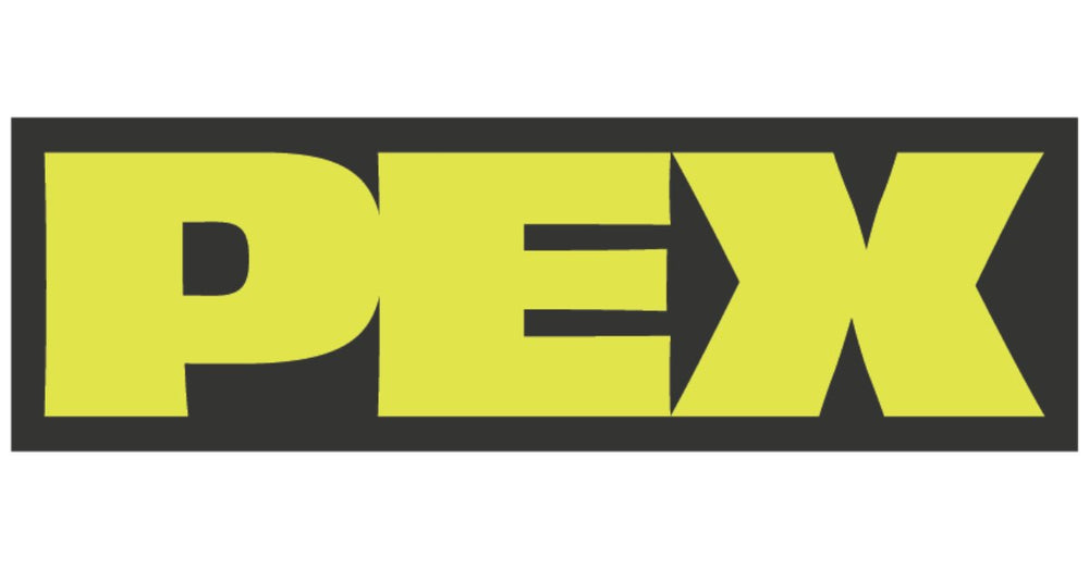 PEX