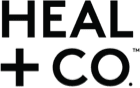 Heal+ Co