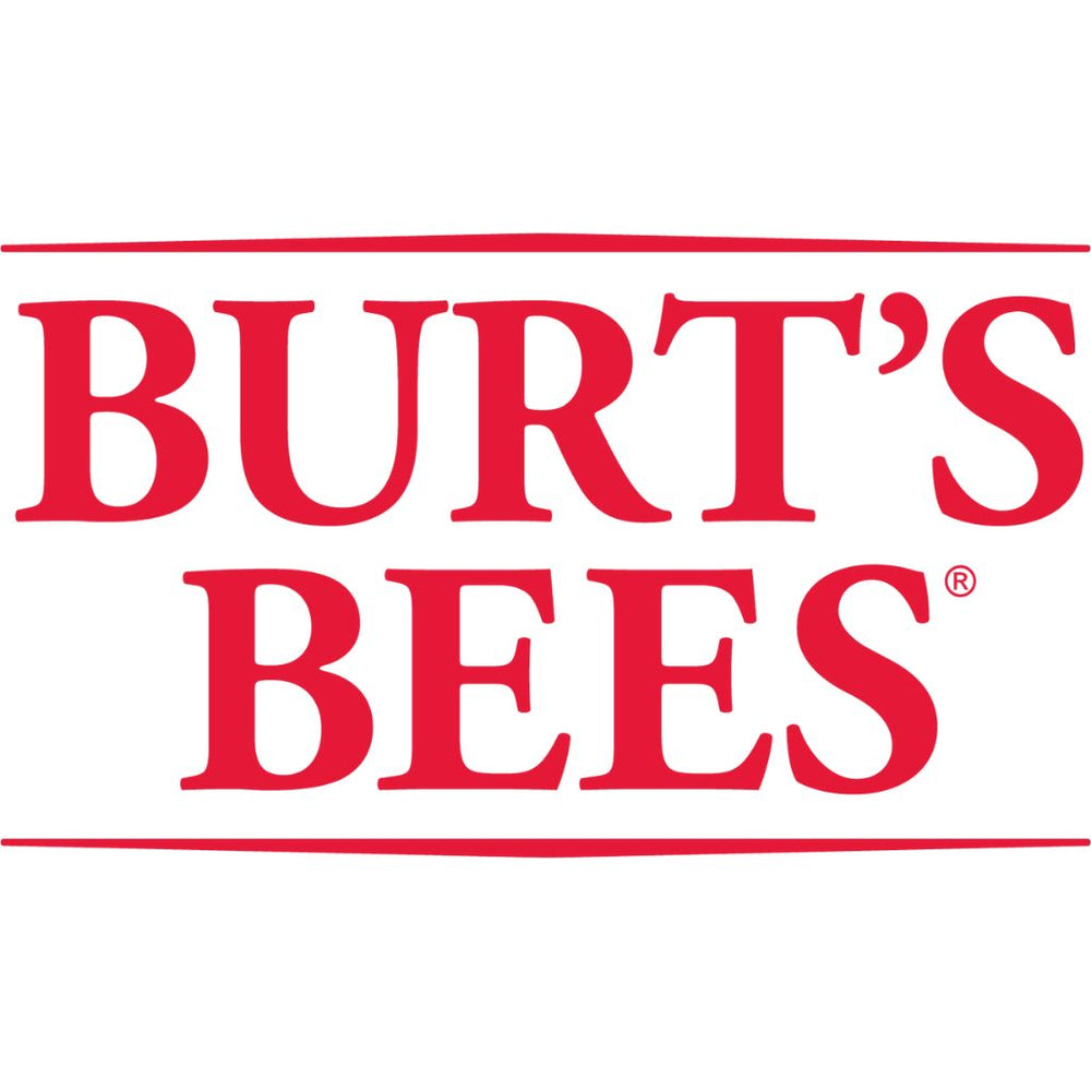 Burts Bees