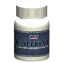Caffeine Supplements