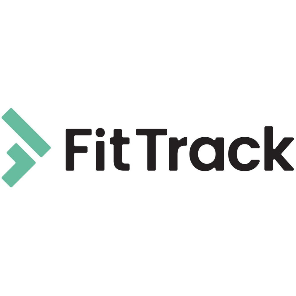 FitTrack