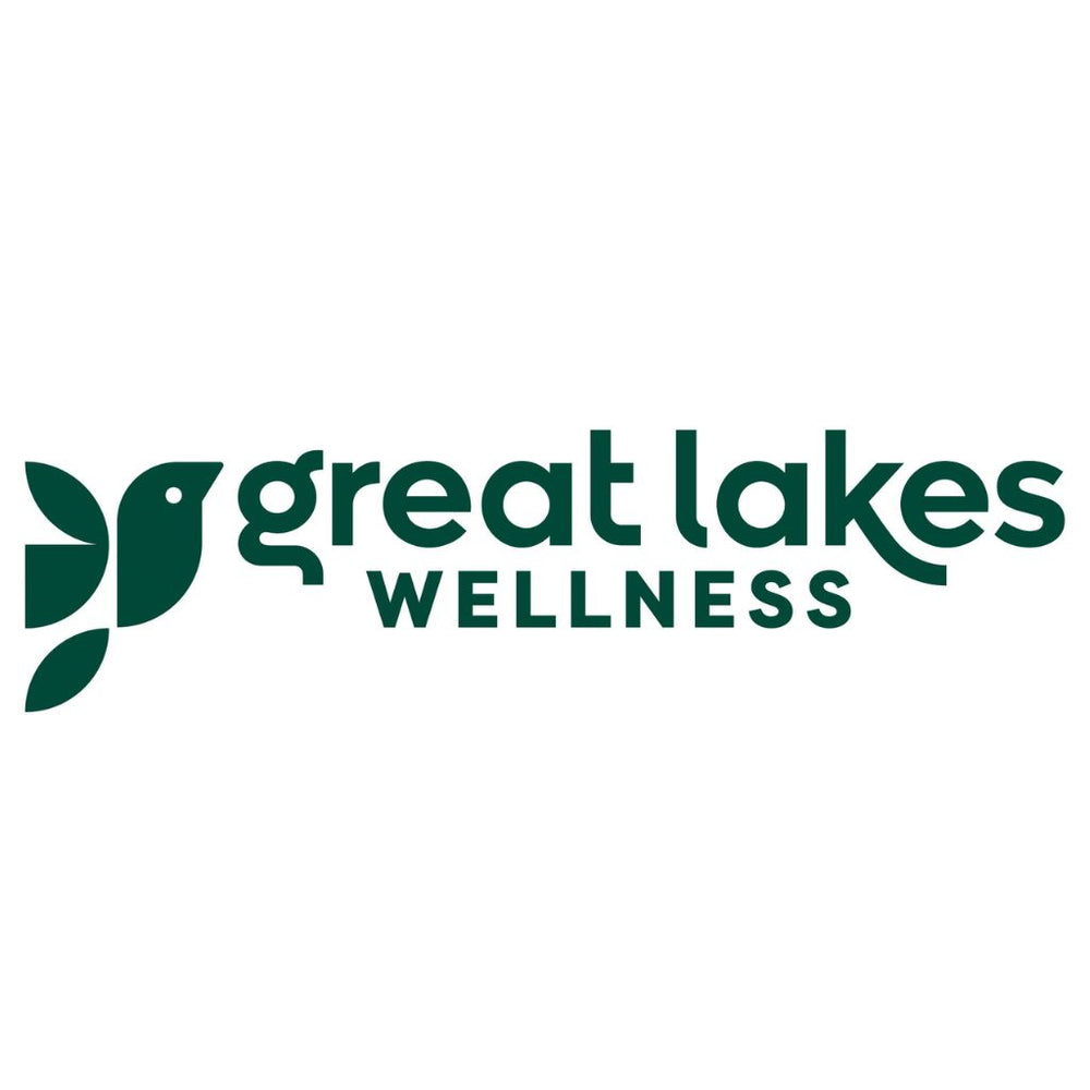 Great Lakes Wellness