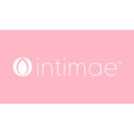 Intimae