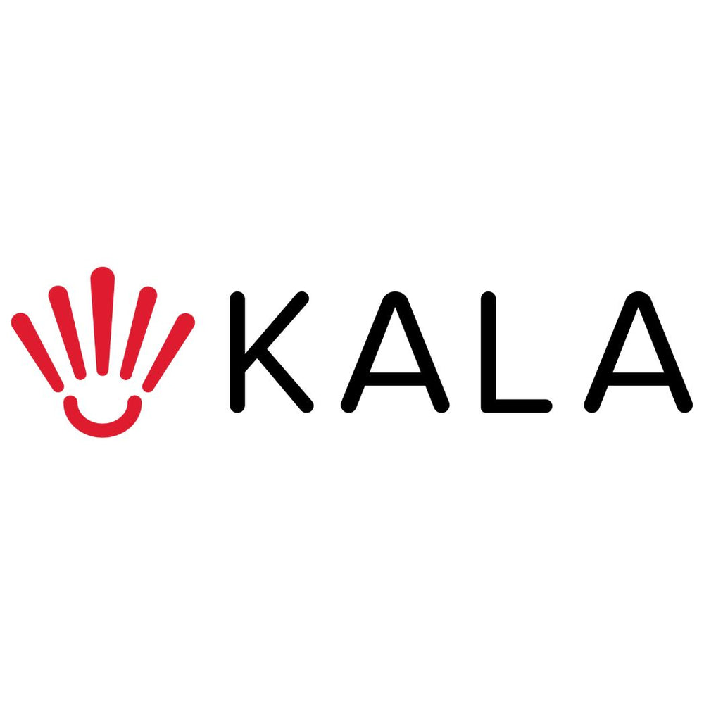Kala Therapy