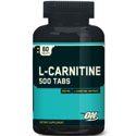 Carnitine