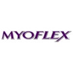 Myoflex
