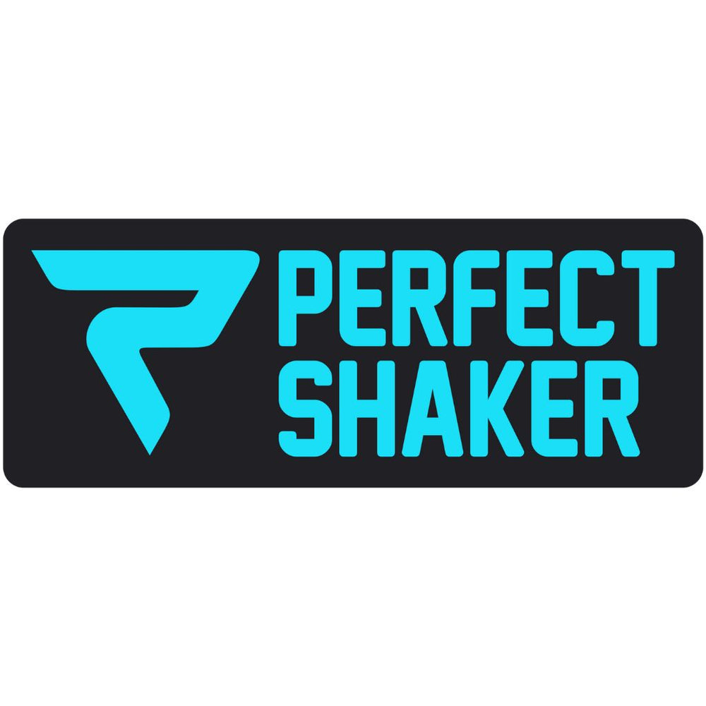 PerfectShaker