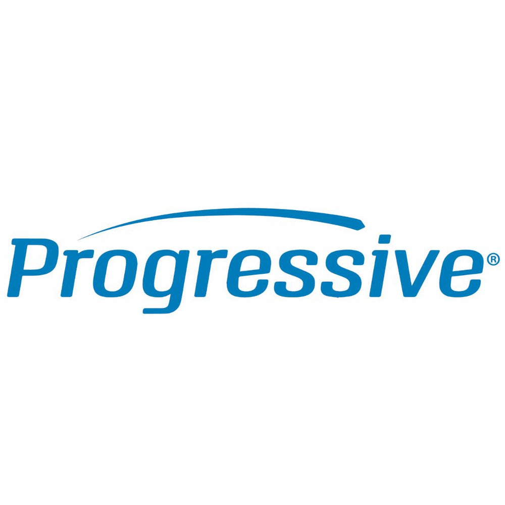 Progressive