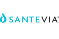 Santevia Canada Logo