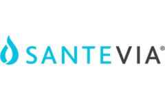 Santevia