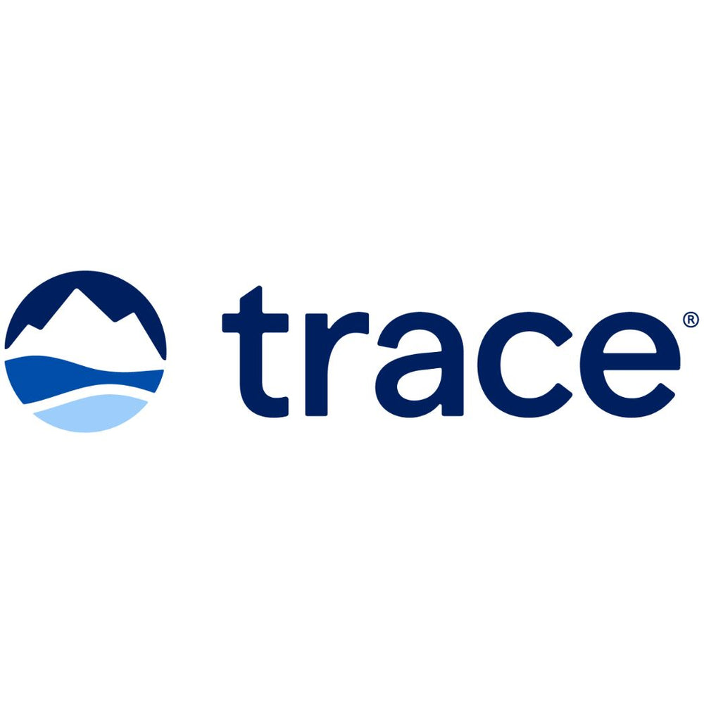 Trace Minerals Brand