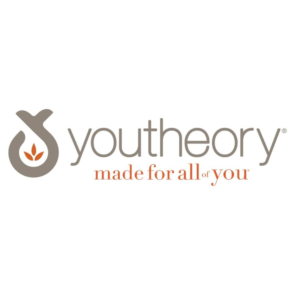 Youtheory