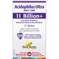60 Capsules | Acidophilus Ultra Daily Care 11 Billion Plus Live Active Probiotics 11 Strains