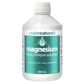 500ml Wildberry | Prairie Naturals Magnesium Solution Liquid 