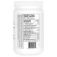 Prairie Naturals Fermented Super Food Shake, 512g, CLEARANCE 75% OFF EXPIRES Oct 2025