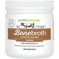 150g | Priarie Naturals Grass Fed Beef Bone Broth Protein Powder