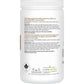 300g | Priarie Naturals Grass Fed Beef Bone Broth Protein Powder