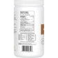 300g | Priarie Naturals Grass Fed Beef Bone Broth Protein Powder