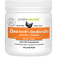 150g | Prairie Naturals Cage Free Chicken Bone Broth Protein Powder