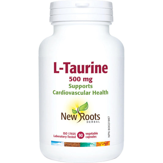 NOW Taurine Double Strength Taurina Doppia Forza 1000 Mg 250 Capsule Vegetali - Foto 14