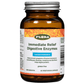 60 Vegetable Capsules | Flora Immediate Relief Digestive Enzymes