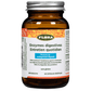 60 Vegetable Capsules | Flora Daily Maintenace Digestive Enzymes