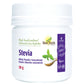 30g | New Roots Herbal Stevia White Powder Concentrate tub