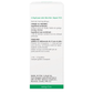 50ml Natural Flavour | A.Vogel Ginkgoforce