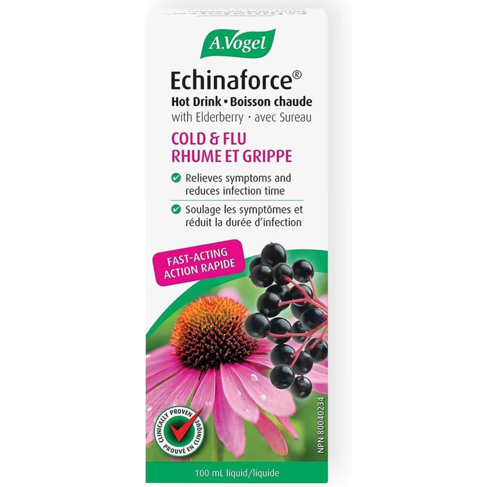 Echinacea
