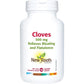 100 Vegetable Capsules | New Roots Herbal Cloves 500 mg