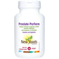 30 Softgels | New Roots Herbal Prostate Perform bottle