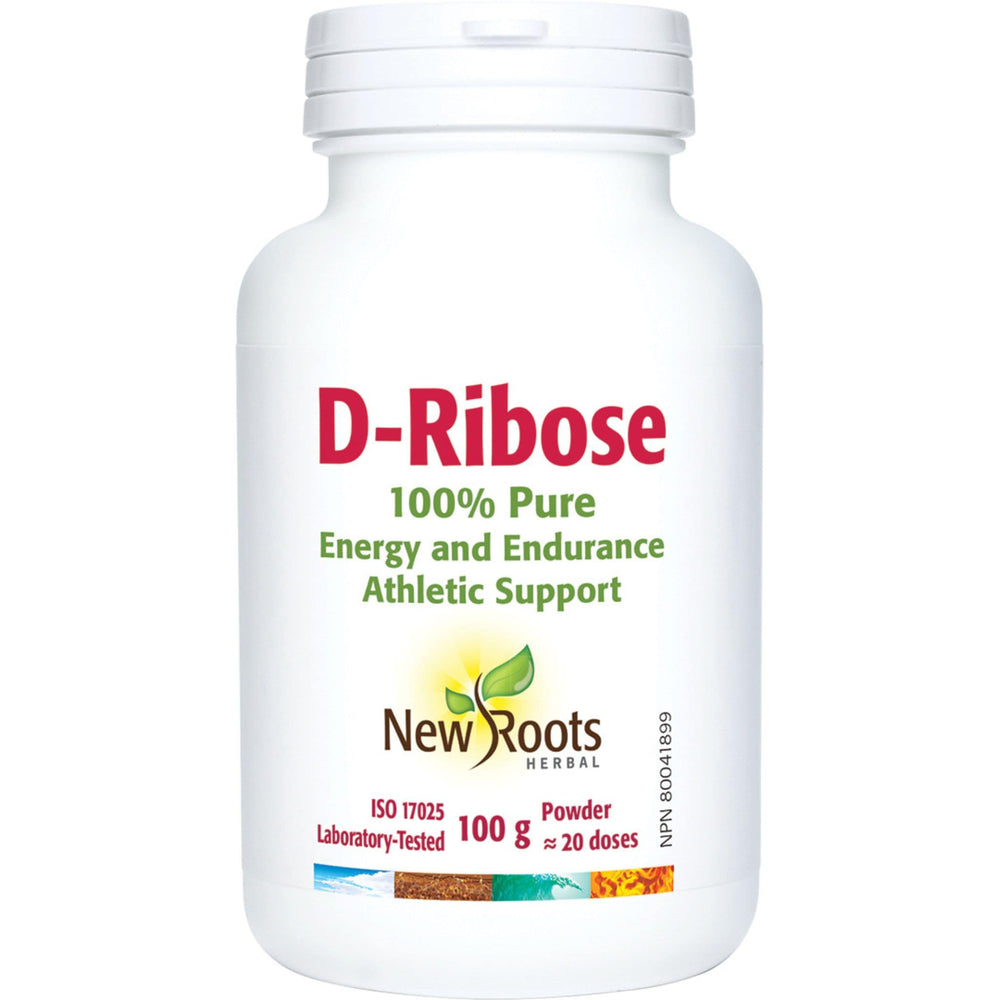 D-Ribose