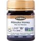 250 g | Flora Manuka Honey UMF 15+ MGO 515+