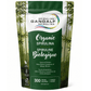 300g Unflavoured | Gandalf Organic Spirulina
