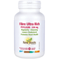 100 Capsules | New Roots Fibre Ultra Rich