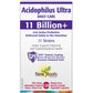 120 Capsules | Acidophilus Ultra Daily Care 11 Billion Plus Live Active Probiotics 11 Strains