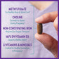 30 Tablets | New Chapter One Daily Prenatal Multivitamin