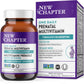 30 Tablets | New Chapter One Daily Prenatal Multivitamin