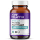 60 Tablets | New Chapter One Daily Prenatal Multivitamin
