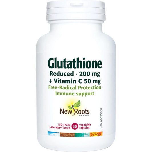 Buy Glutathione Online in Canada | Vitamart.ca Buy Glutathione Online in Canada | Vitamart.ca