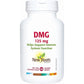 100 Vegetable Capsules | New Roots DMG 125mg