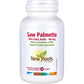 60 Softgels | New Roots Saw Palmetto 160mg 95% Fatty Acids