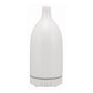 NOW Ceramic Stone Diffuser White, CLEARANCE 50% Off Final Sale