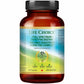 60 v-Capsules | Life Choice Full Spectrum Digestive Enzymes