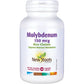 100 Vegetable Capsules | New Roots Molybdenum 150mcg