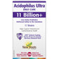 250 Capsules | Acidophilus Ultra Daily Care 11 Billion Plus Live Active Probiotics 11 Strains