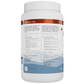 680g French Vanilla | North Coast Naturals ISO Protein Powder